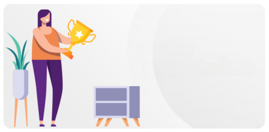 Certificate validation - Home